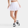 Dailyszn Women's  Tennis Skort In White