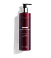 Daimon Barber Advanced+ Conditioner