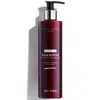 DAIMON BARBER ADVANCED PLUS SHAMPOO 280ML