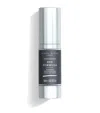 Daimon Barber Age Defence Eye Formula