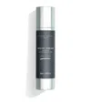 Daimon Barber Age Defence Shave Cream