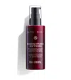 Daimon Barber Beard & Stubble Softener