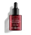 Daimon Barber Day & Night Face Serum