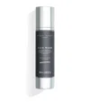 Daimon Barber Face Wash