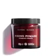 Daimon Barber Fixing Pomade