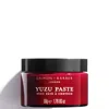 Daimon Barber Yuzu Paste 50g