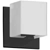 Dainolite Verona 1-light Wall Sconce