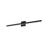 Dainolite Arandel Vanity-light
