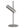 Dainolite 6w Table Lamp, Sc, Fr Acrylic Diffuser