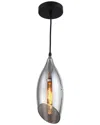 Dainolite Abba 1-light Pendant