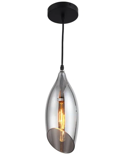 Dainolite Abba 1-light Pendant