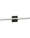 Dainolite Arandel Vanity-light