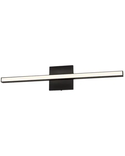 Dainolite Arandel Vanity-light