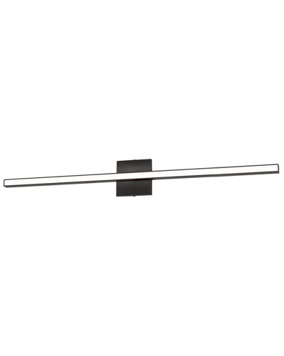 Dainolite Arandel Vanity-light