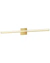 Dainolite Arandel Vanity-light