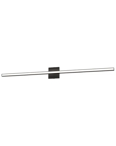 Dainolite Arandel Vanity-light In White
