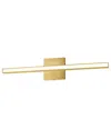Dainolite Arandel Vanity-light In Neutral