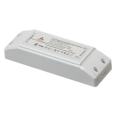 Dainolite Ballast