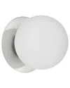 Dainolite Burlat 1-light Wall Sconce