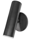 Dainolite Constance Led Wall Sconce