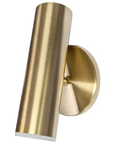 Dainolite Constance Led Wall Sconce