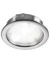 Dainolite Cree Led Puck-light