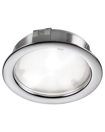 Dainolite Cree Led Puck-light