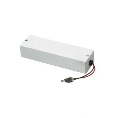Dainolite Driver