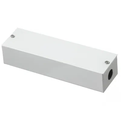 Dainolite Driver