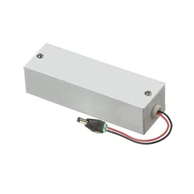 Dainolite Driver