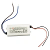 Dainolite Driver