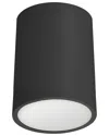 Dainolite Echo Flush Mount