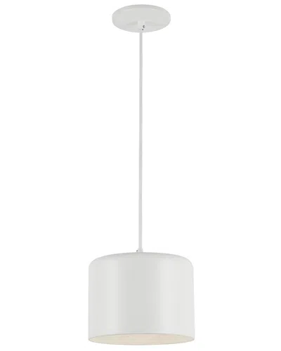 Dainolite Emilia 1-light Pendant