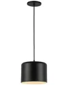 Dainolite Emilia 1-light Pendant