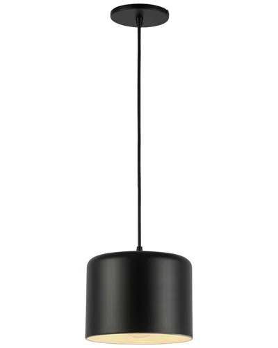 Dainolite Emilia 1-light Pendant