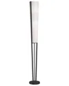 Dainolite Emotions 2-light Floor Lamp
