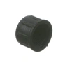 Dainolite End Cap For Last Terminal