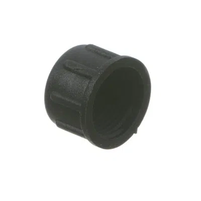 Dainolite End Cap For Last Terminal