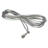 Dainolite Extension Cable