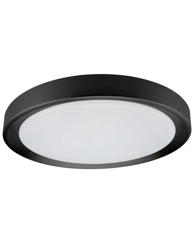 Dainolite Flynn Flush Mount