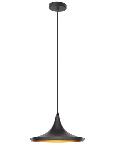 Dainolite Helsinki 1-light Pendant