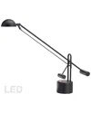Dainolite Led Desk Lamp