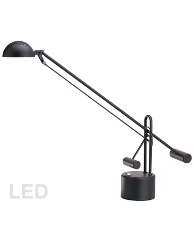 Dainolite Led Desk Lamp