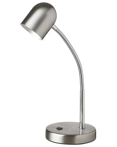 DAINOLITE DAINOLITE LED TABLE LAMP