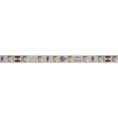 Dainolite Led Tape Light