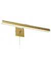 Dainolite Leonardo 24 Picture-light