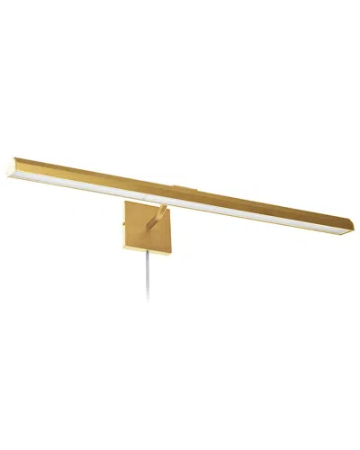 Dainolite Leonardo 32 Picture-light