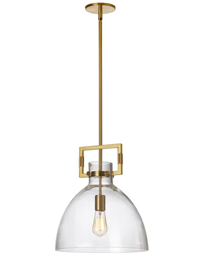 Dainolite Liberty 1-light Pendant