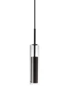 Dainolite Luna Led Pendant