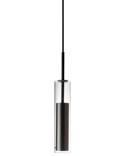Dainolite Luna Led Pendant